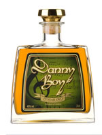Irish Whiskey